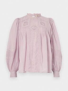 Vanessa Bruno Calin Blouse